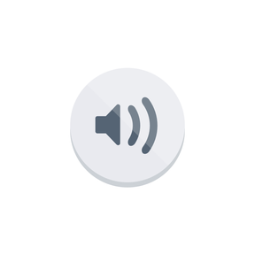 Text-to-Speech