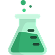 Sciences