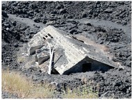 Preparing for volcanic eruptions