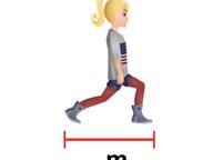 Understanding what a meter is