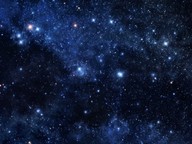 Observe and describe the sun and stars