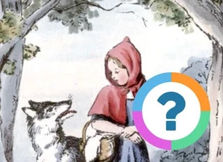 Quiz pour la classe: Histoires- Contes de fées