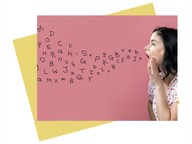Consonant blends and digraphs: cr, kn, pl, st, wr