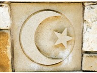 Islam