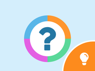 Gynspiratie: Klassenquiz