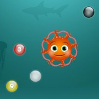 Bubble: Addition & Subtraction