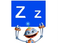 Letter Zz