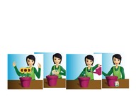 Sequence Stories
