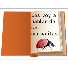 ¿Qué es la escritura informativa?