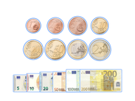Transfert d’argent