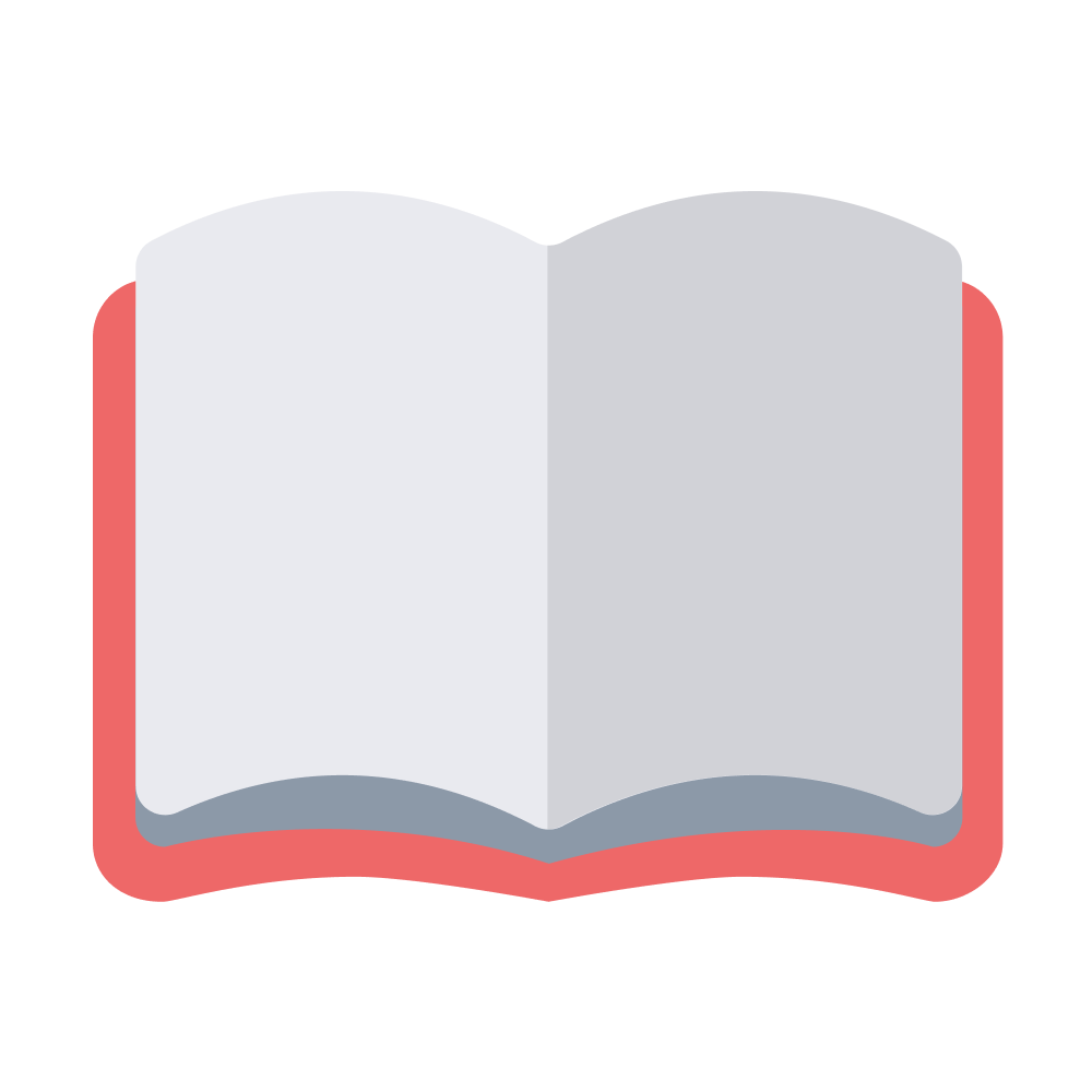 Begrijpend-lezen-icon