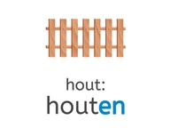 Stoffelijk bijvoeglijk naamwoord