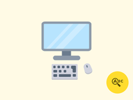 Taalontdekkers / AN: Studeerkamer