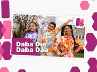 Koningsspelen 2024: Kinderen voor Kinderen