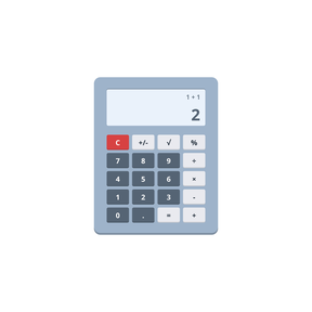 Calculatrice