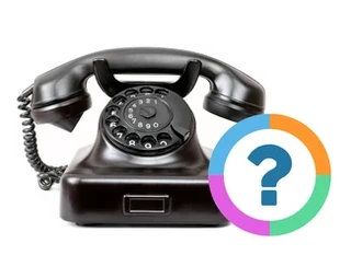 Quiz pour la classe: Technologie - Inventions