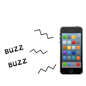 Onomatopoeia, alliteration, and hyperbole