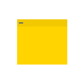 Post-it