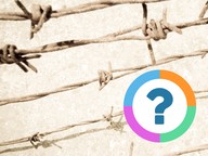 Klassenquiz: Geschiedenis - Tijd van wereldoorlogen