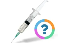 Klassenquiz: Woordenschat - De dokter
