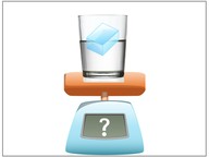 Matter conserved after physical/chemical changes