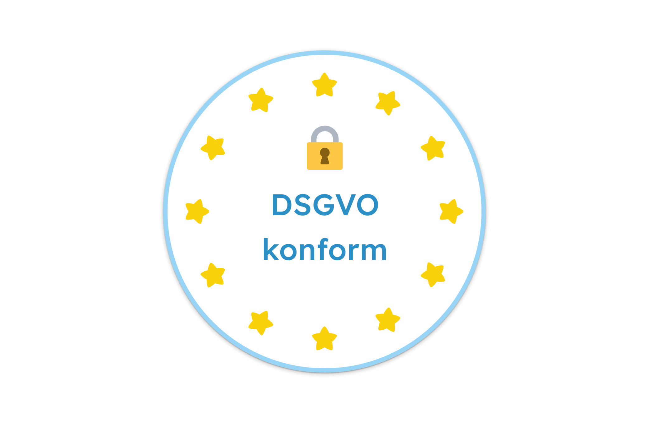 Gynzy DSGVO