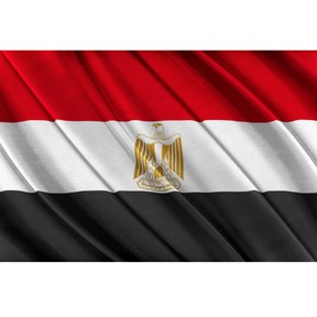 Arts, music, dance, and literature of Egypt