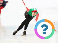 Klassenquiz: Woordenschat - Sporten
