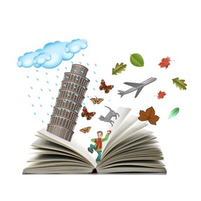 Recontar historias incluyendo detalles clave