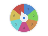 Gira la Ruleta