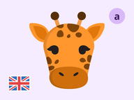Zoo