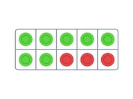 Ten Frame