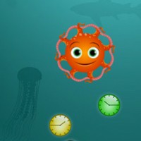 Bubble: Clocks
