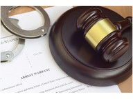 Purpose of the Bill of Rights