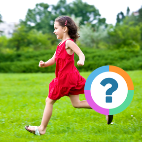 Klassenquiz: Gezondheid - Bewegen 