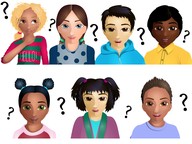 How groups make decisions (families and classrooms)