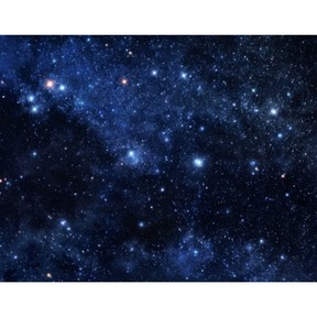 Observe and describe the sun and stars