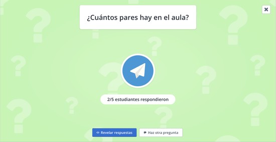 Interactiva