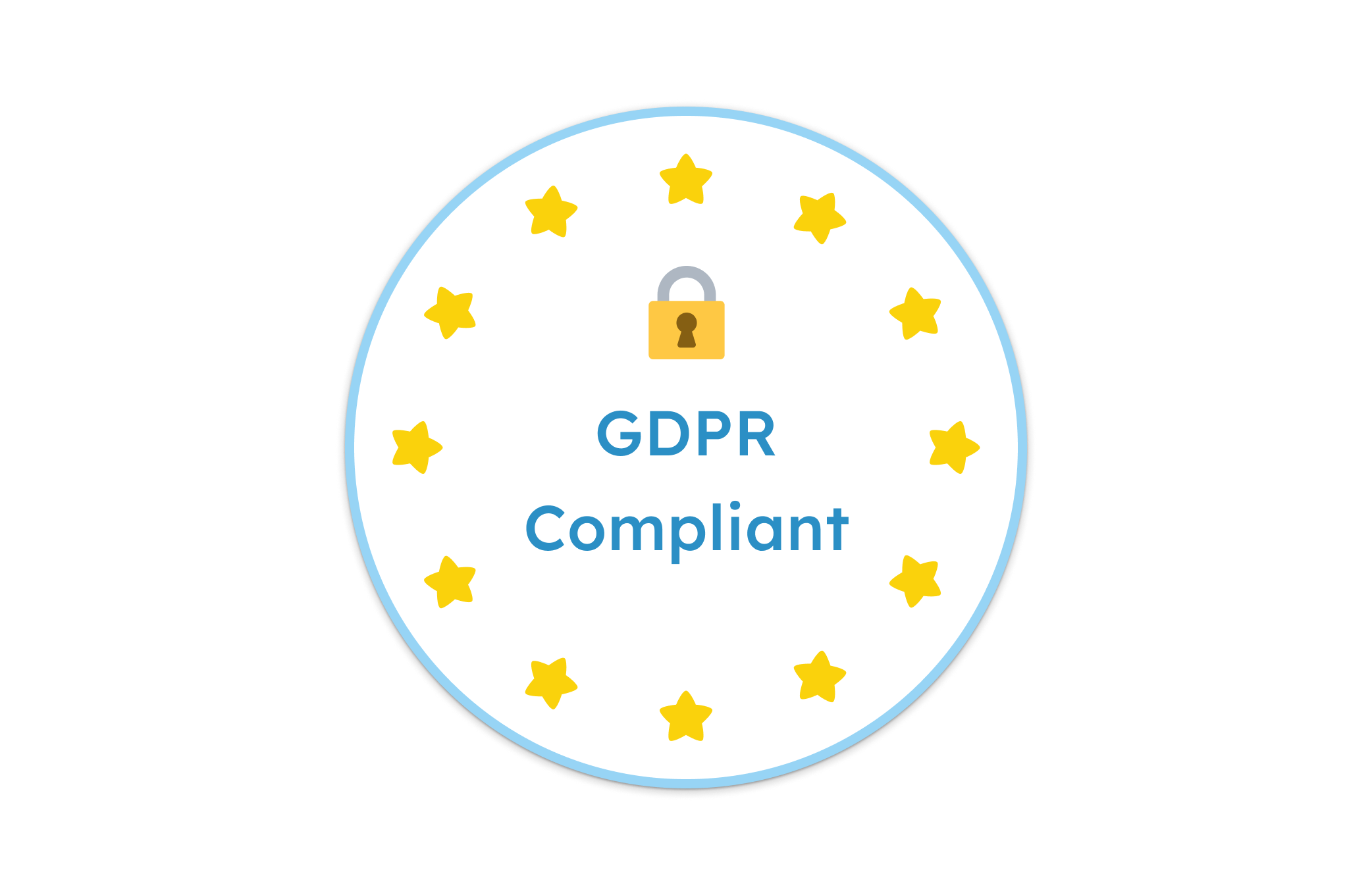 Gynzy GDPR