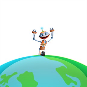 Introduction to gravity