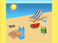 Summer