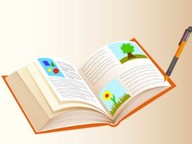 Sujets d'écriture