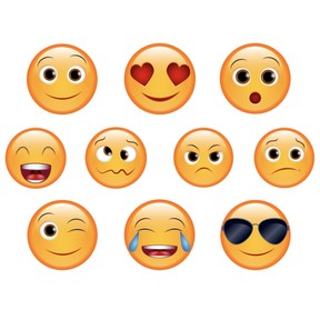 Daily social emotional learning activities (K-3)