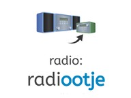 Verkleinwoorden met ~aatje, ~ootje, ~uutje
