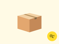 Taalontdekkers / AN: Zolder