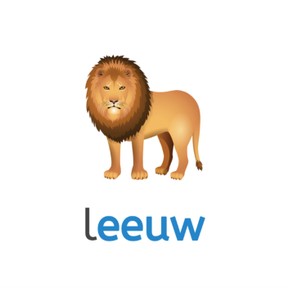 Woorden met ~eeuw