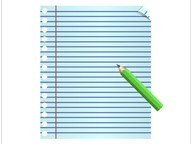 Write a conclusion related to the information