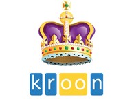 Woorden met MMK(M)