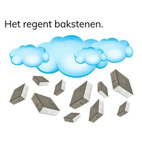 Letterlijk & figuurlijk
