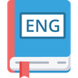 Anglais